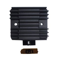 Ανορθωτής SUN 5 Pin Για Yamaha XT660/Suzuki Freewind 650302-02-56600