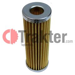 ΦΙΛΤΡΟ ΠΕΤΡΕΛΑΙΟΥ ORIGINAL KUBOTA BULTRA B1-14 B-40 B1-15 B1-16 B1-17-thumb-2