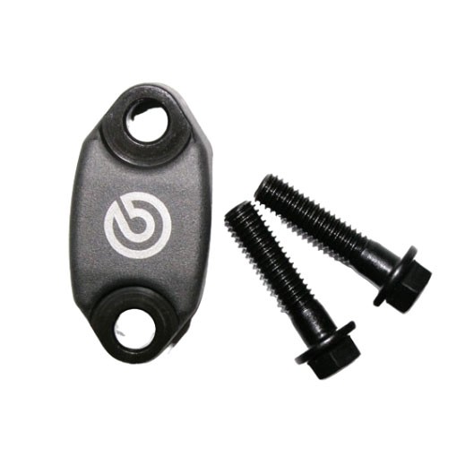 Βάση Για Μανέτες Brembo RCS 15/16/19110A26388