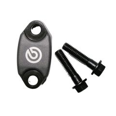 Βάση Για Μανέτες Brembo RCS 15/16/19110A26388