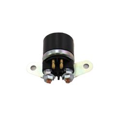 Ρελέ Μίζας Για CFMOTO 800MT334-09-38850