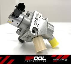 FX170 HPFP AMG45