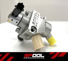 FX170 HPFP AMG45