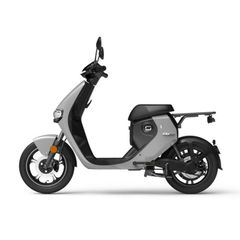 Ηλεκτρικό Scooter Super Soco CU Mini 600 W CUMini
