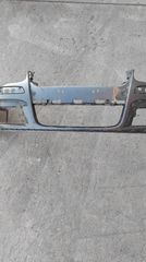 VW JETTA (05-10) ΕΜΠΡΟΣΘΙΟΣ ΠΡΟΦΥΛΑΚΤΗΡΑΣ