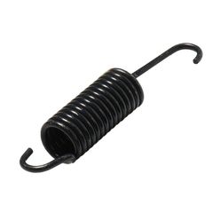 Ελατήριο Πλαϊνού Σταντ Γνήσιο Honda Για Varadero 100050537-MBT-D20