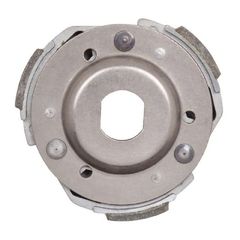 Σιαγώνες Φυγοκεντρικού Σετ Aspira Για Yamaha NMAX125 N-MAX 1552DP-E6620-00