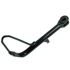 Πλαινό Σταντ Γνήσιο Honda Για PCX 125 21-2350530-K1Z-J10