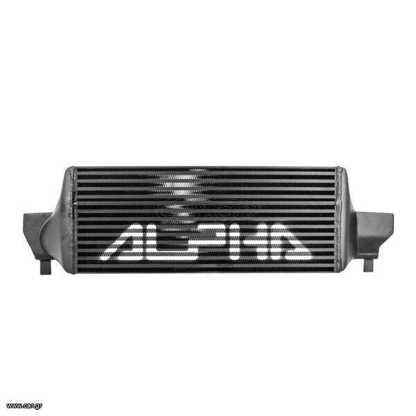 Intercooler Mini F56