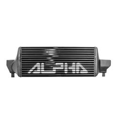 Intercooler Mini F56