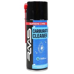 Σπρέι Καθαριστικό Καρμπυρατέρ RMS 400ml2672011114