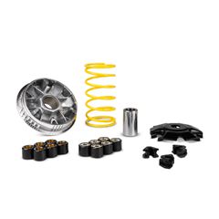 Βαριατόρ (multivar) MALOSSI MHR APRILIA SR GT 200 ie MEDLEY5119760
