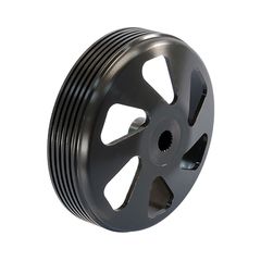 Καμπάνα Φυγοκεντρικού Συμπλέκτη Polini Για Honda SH 125-150250.031