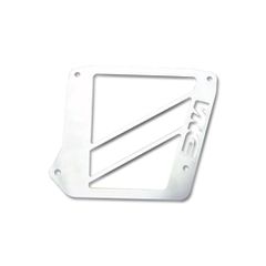 Πλαίσιο - Λαμάκι INOX Φίλτρο Αέρος DNA Για Για Yamaha XT 660 R/X 04-14TCY6E04S2