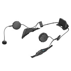Ενδοεπικοινωνία Sena Sena SRL-02 Για Shoei Neotec 2/Gt-Air 2SENUNIBTH33