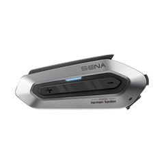 Ενδοεπικοινωνία Sena SRL Ext Mesh Bluetooth Για SHOEI NXR2SENUNIBTH57