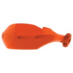 Σετ Χούφτες Polisport Nomad Πορτοκαλί8304800004