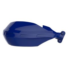 Σετ Χούφτες Polisport Nomad Μπλε8304800003