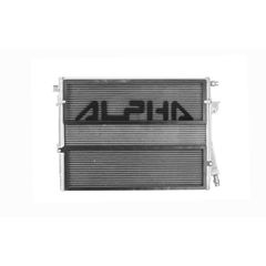 Chargecooler BMW S58
