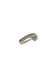 Δαχτυλιδι Μονόπετρο 1.13ct (Νο15)-thumb-6