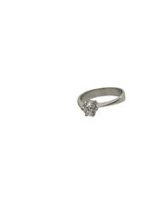 Δαχτυλιδι Μονόπετρο 1.13ct (Νο15)-thumb-10