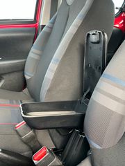 Peugeot 108 2016 1.2 Puretech 82 Allure-thumb-35