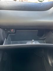 Peugeot 108 2016 1.2 Puretech 82 Allure-thumb-40