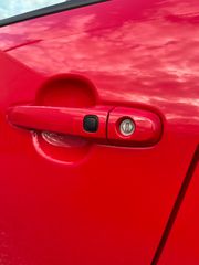 Peugeot 108 2016 1.2 Puretech 82 Allure-thumb-43
