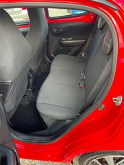 Peugeot 108 2016 1.2 Puretech 82 Allure-thumb-25