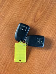 Peugeot 108 2016 1.2 Puretech 82 Allure-thumb-44