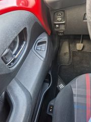 Peugeot 108 2016 1.2 Puretech 82 Allure-thumb-27