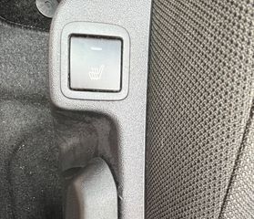 Peugeot 108 2016 1.2 Puretech 82 Allure-thumb-28