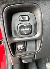 Peugeot 108 2016 1.2 Puretech 82 Allure-thumb-29