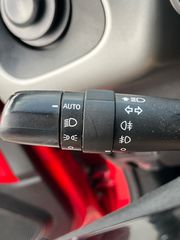 Peugeot 108 2016 1.2 Puretech 82 Allure-thumb-30