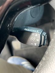 Peugeot 108 2016 1.2 Puretech 82 Allure-thumb-31