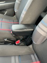 Peugeot 108 2016 1.2 Puretech 82 Allure-thumb-34
