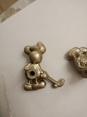 Πομολακια Disney-thumb-2