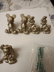 Πομολακια Disney-thumb-8