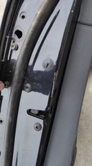 VW GOLF 5 (04-08) ΟΠΙΣΘΙΑ ΑΡΙΣΤΕΡΗ ΠΟΡΤΑ-thumb-2