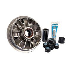 Βαριατόρ POLINI HI-SPEED Για Piaggio Beverly 400 HPE 2021241.760