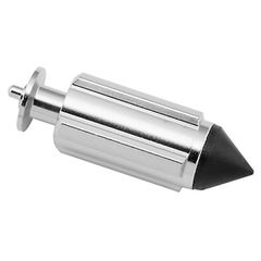 Βαλβίδα Φλοτέρ Γνήσια Honda Για Dominator 650, FMX65016155-MN9-004