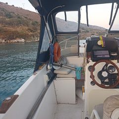 Compass 2007 5,3