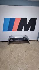 Πισο μπακ προφιλακτιρα φ10