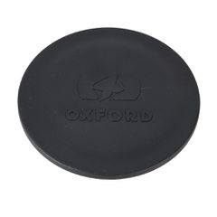Στήριγμα Σταντ Universal Oxford Paddock MateOX103-thumb-1