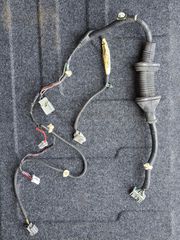 Πλεξουδα πορτας συνοδηγου για Honda Jazz 2002-2004 μοντέλο.