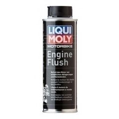 Καθαριστικό Liqui Moly Motorbike Engine Flush 250 ml 5922