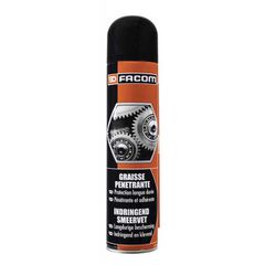 Σπρέι Γράσο Facom 300ml006102
