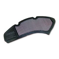 Φίλτρο Αέρος DNA Για Yamaha N-Max 125-155 (15-20)Y1SC16-01