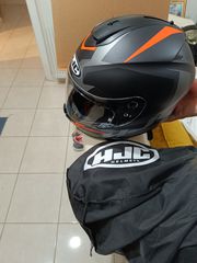 HJC-thumb-1