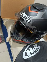 HJC-thumb-2
